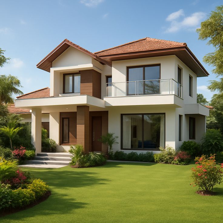 Çelik Ev Alırken Nelere Dikkat Etmelisiniz?