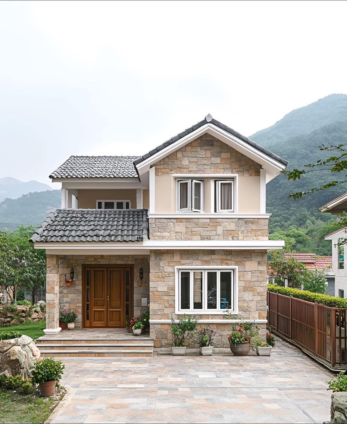 Çelik Evlerin Teslim Süreleri: Ne Kadar Zamanda Hazır Olur?