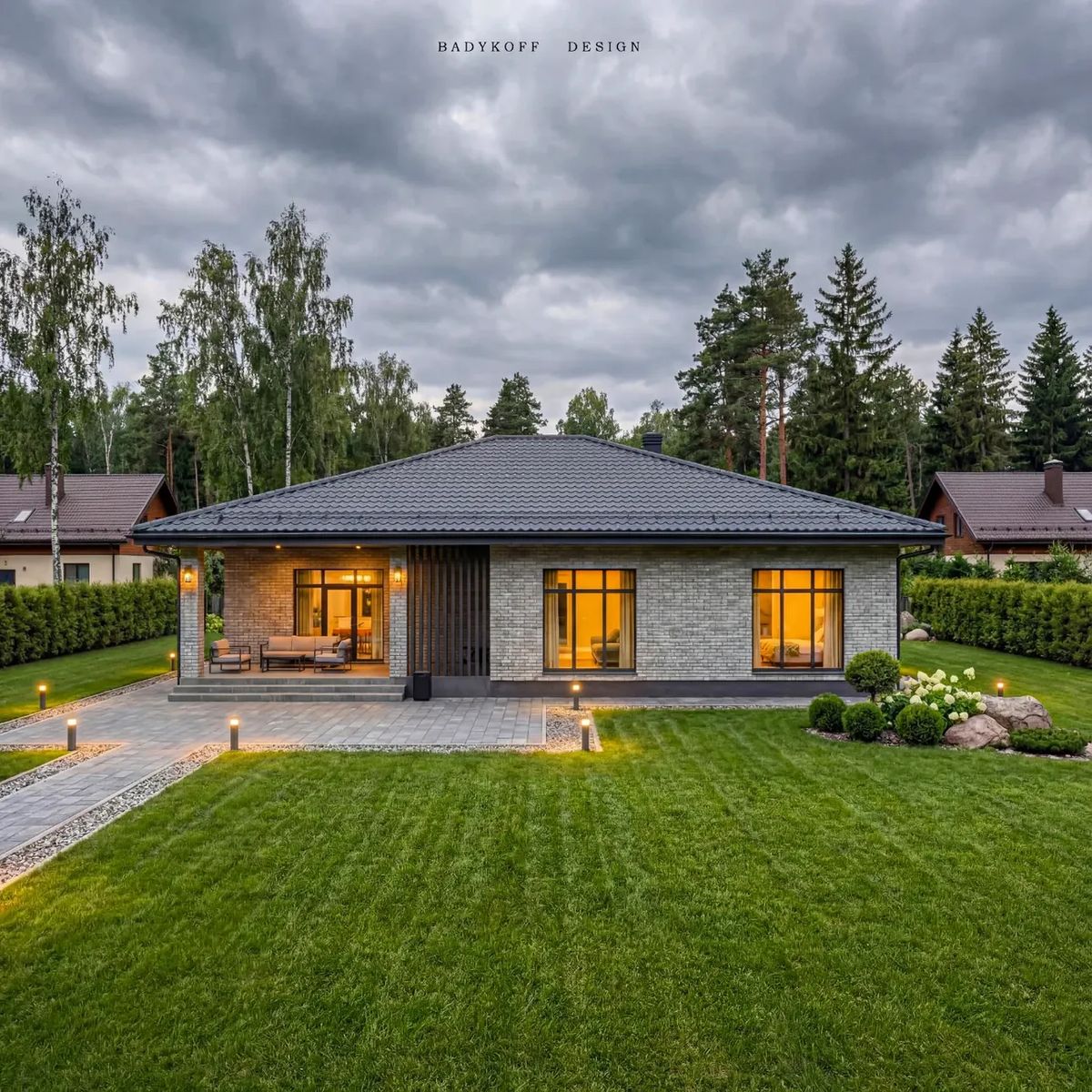 2 Katlı Çelik Ev Yapım Süreci (Adım Adım Detaylı Rehber)