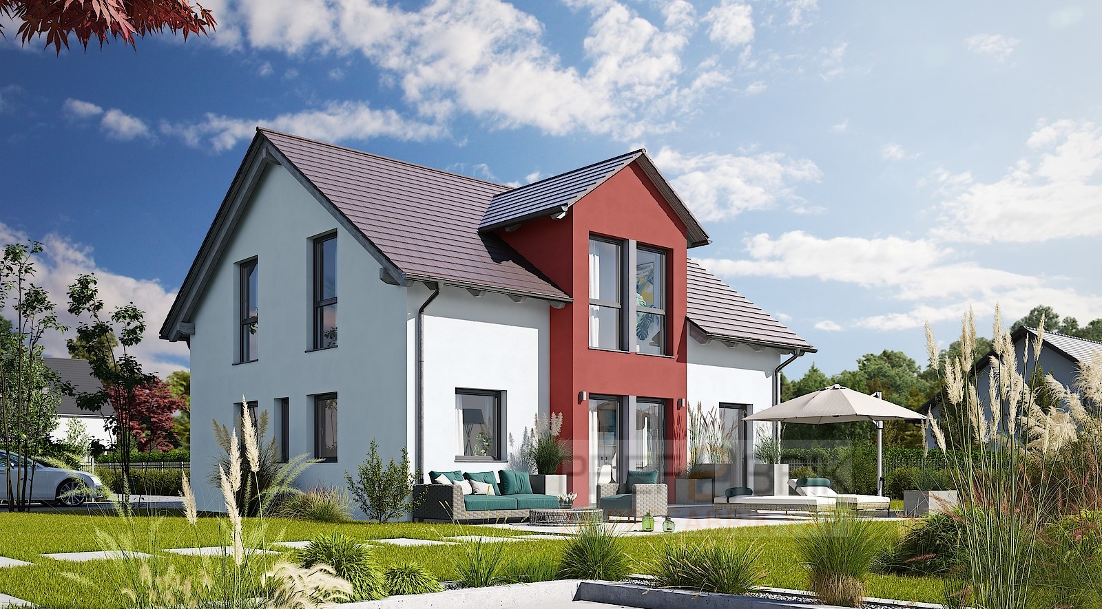 Çelik Evde Çatlak veya Paslanma Olur mu?