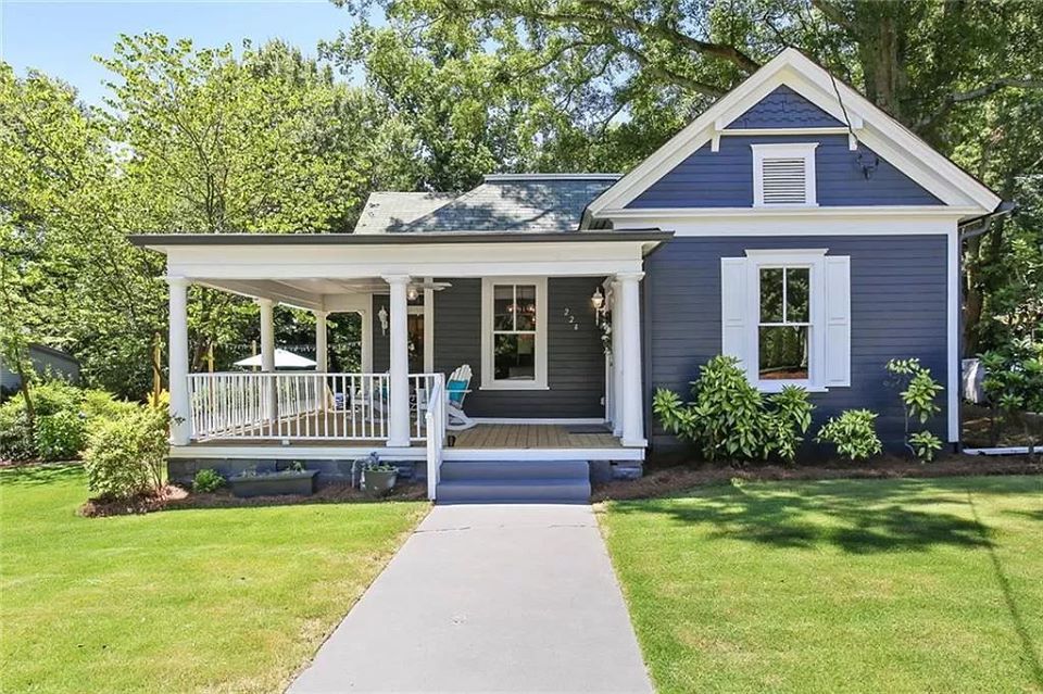 Depreme Dayanıklı Çelik Evler