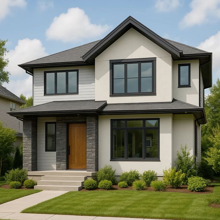 Çelik Yapılar Nedir? Avantajları ve Kullanım Alanları