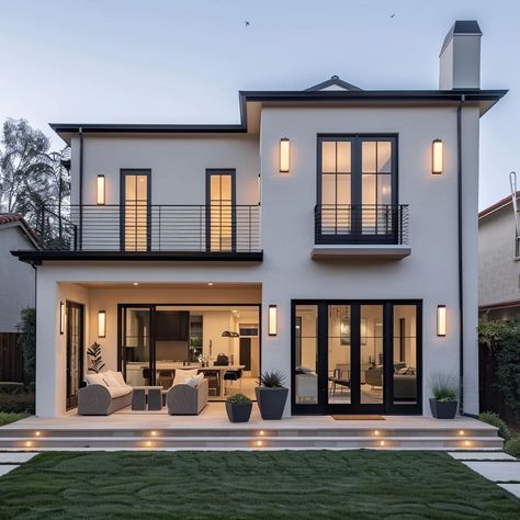 Çelik Ev Ruhsat ve İzin Süreçleri: Bilmeniz Gerekenler