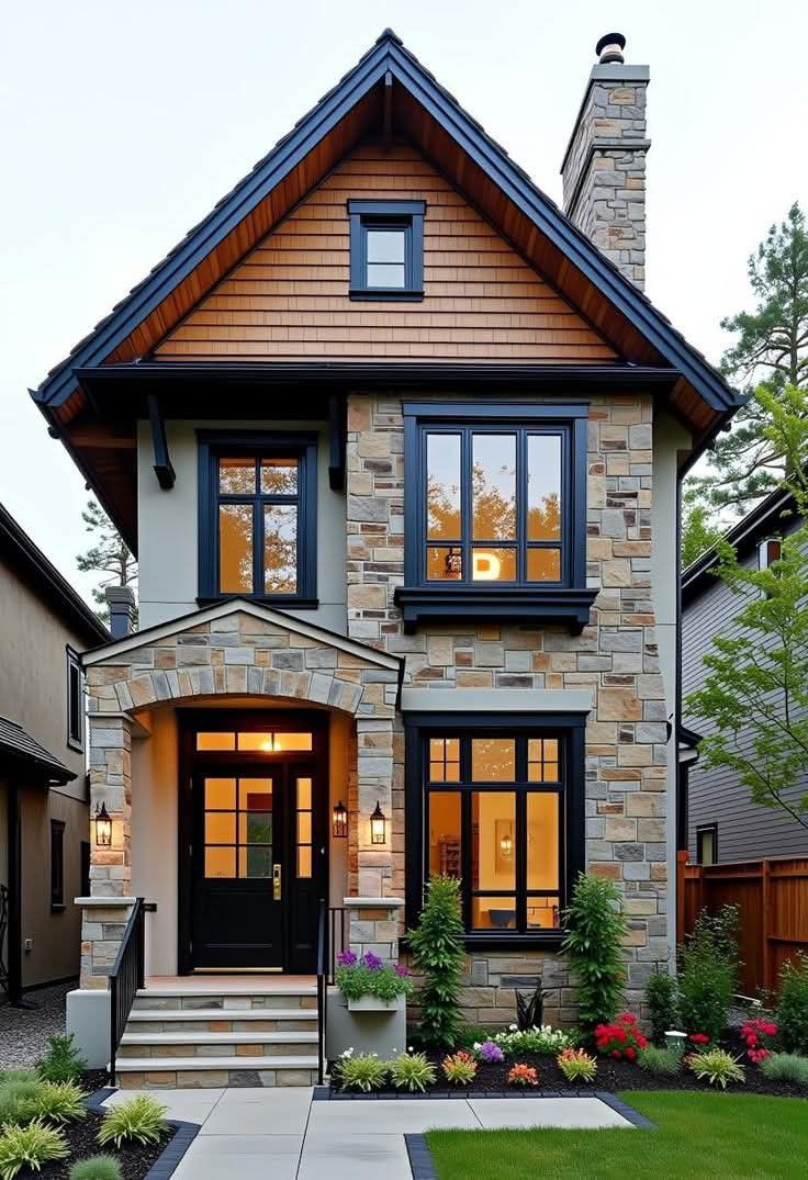 Anahtar Teslim Çelik Ev Nedir? Avantajları Nelerdir?