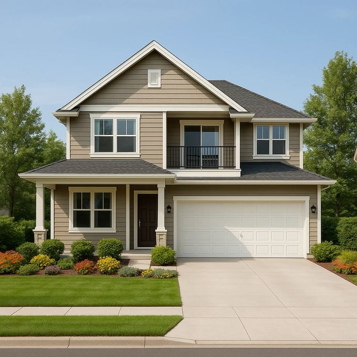 Çelik Konstrüksiyon Ev Nedir?