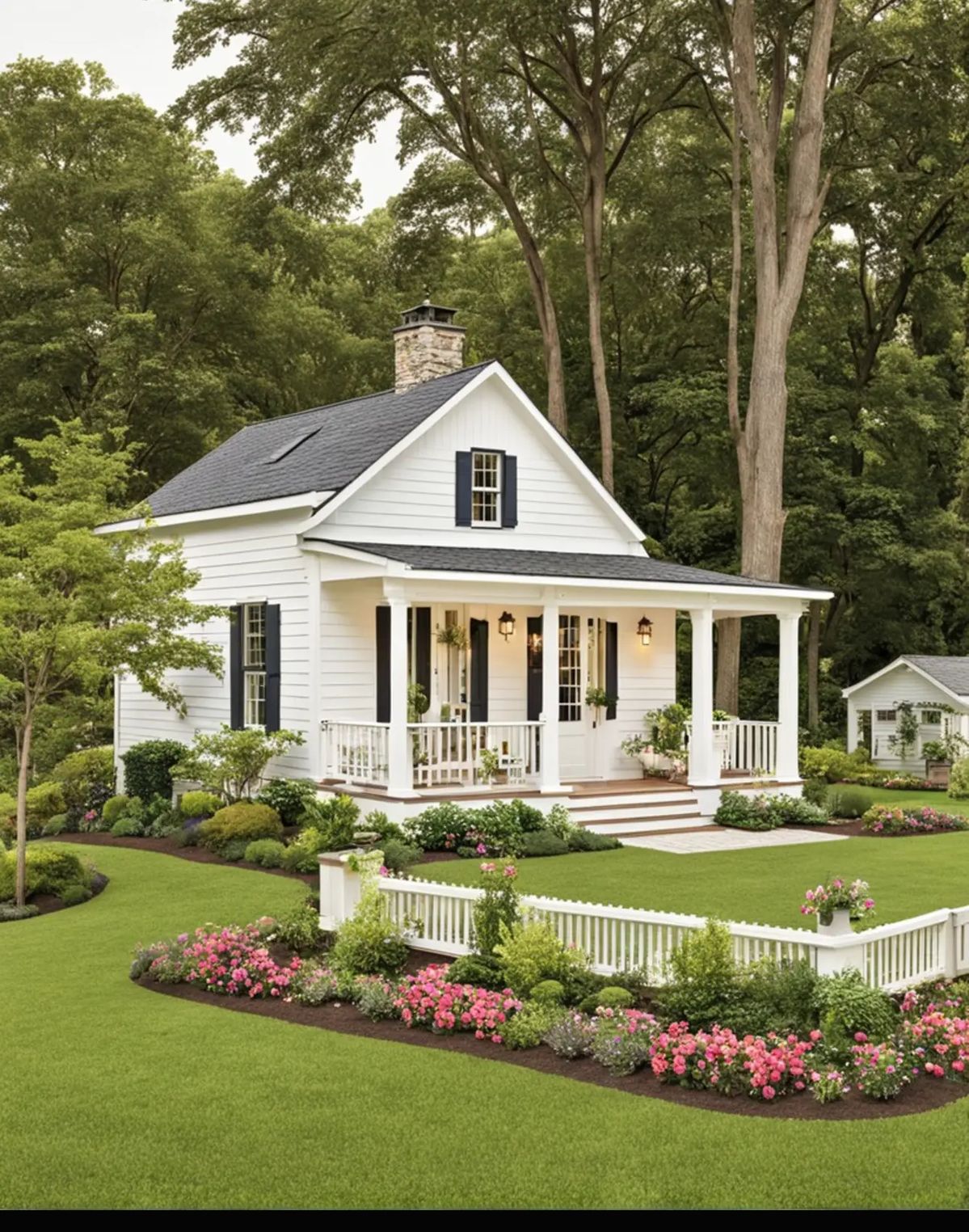 Çelik Ev Fiyatlarını Etkileyen Faktörler